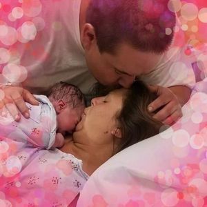 Meet your Posher, Kelli